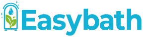 logo easybath