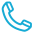 telefono33