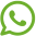 whatsapp33