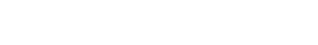 atencion rapida