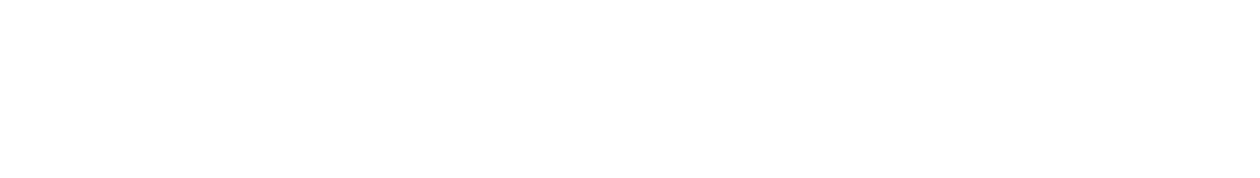 atencion rapida
