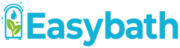 logo easybath