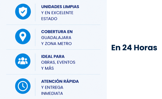 cta elementos