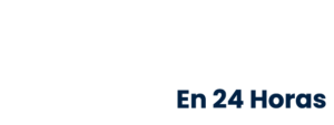 entrega inmediata