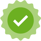 icono verde
