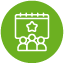 icono eventos
