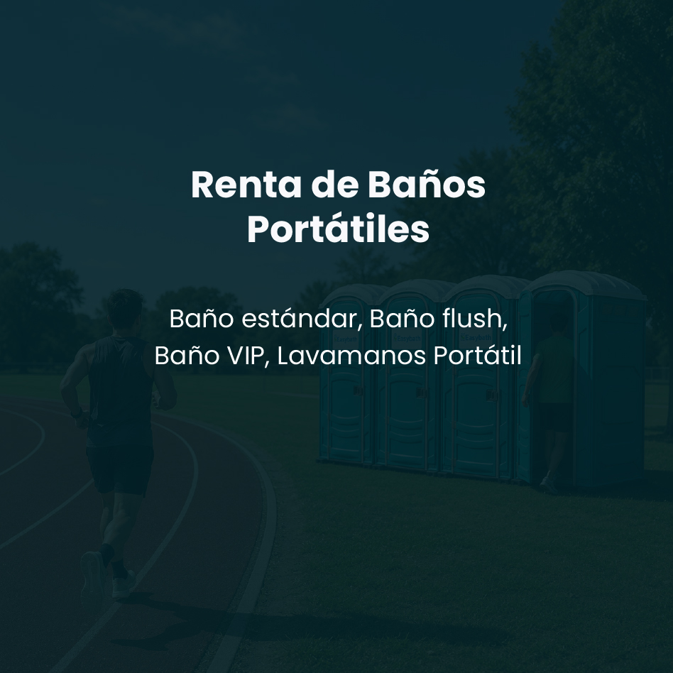 servicios hover
