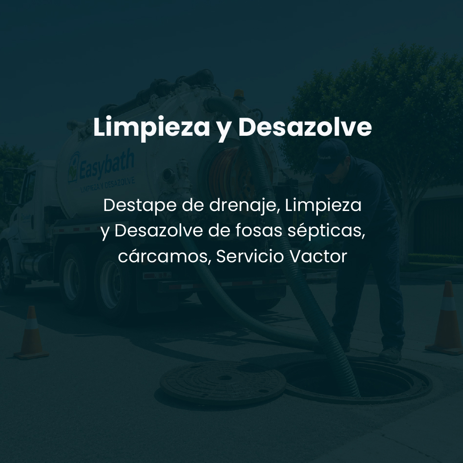 servicios hover