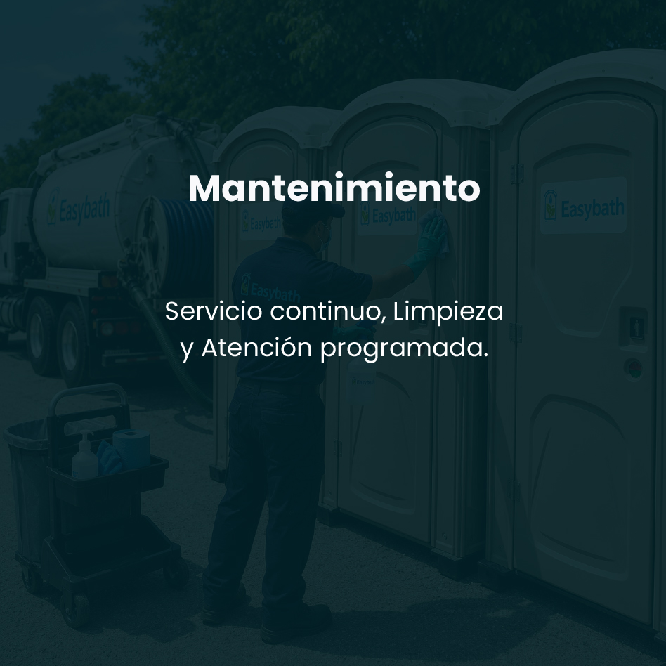 servicios hover