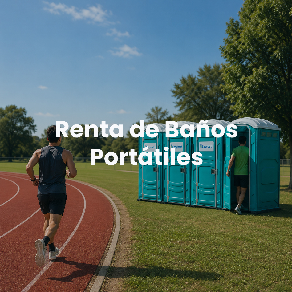 servicios1 renta