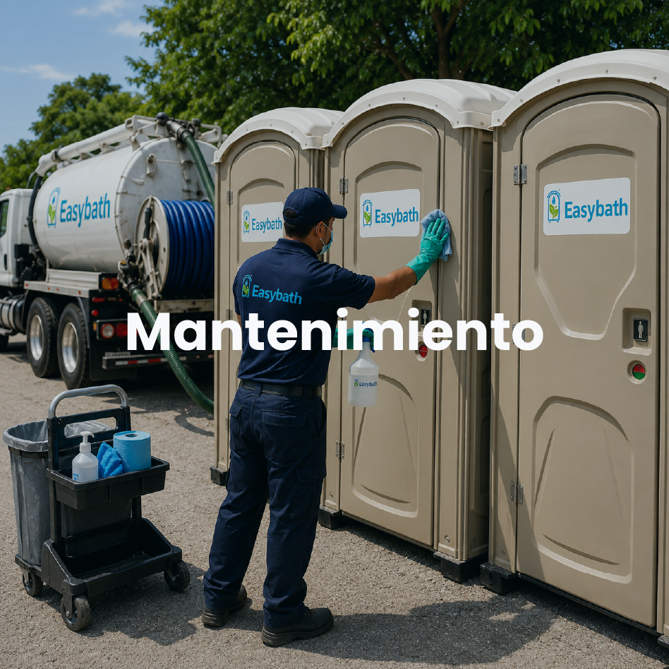 servicios3 mantenimiento