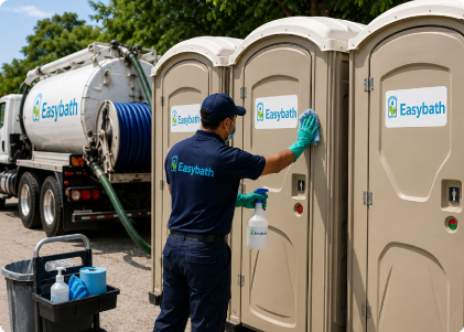 commercial-plumbing servicio3