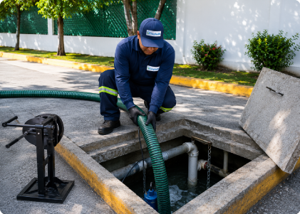 gas-pipeline servicio5