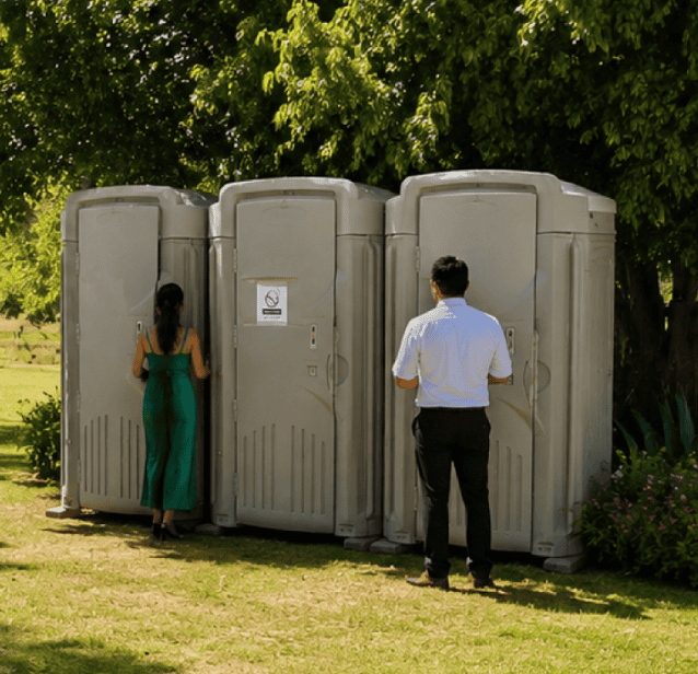 servicios renta de ban╠âos1