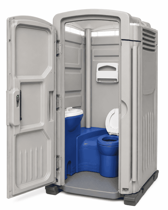servicios renta de ban╠âos5