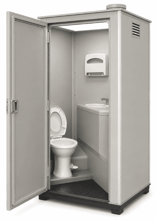 servicios renta de ban╠âos7